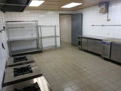 Kallang MRT (D14), Retail #472853701